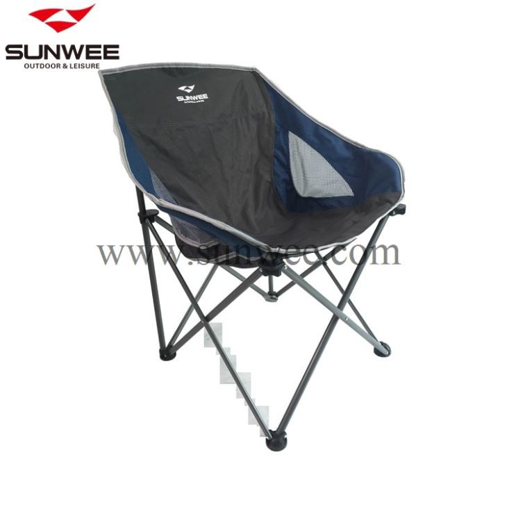 camp chair a